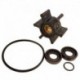 Johnson Pump Service Kit F4B-8 -9