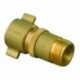 Johnson Pump Water Pressure Regulator