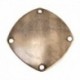 Johnson Pump End Cover F5B/6B