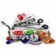 Ronstan Pro Splicing Kit