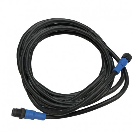 Veratron NMEA 2000 Backbone Cable - 6M (19.7' )