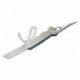 Sea-Dog Rigging Knife - 304 Stainless Steel