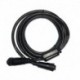 Raymarine Data Cable InfoLINK to RayNet f/SR200 - 2M