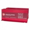 Analytic Systems 200A, 40V 3-Bank Ideal Battery Isolator