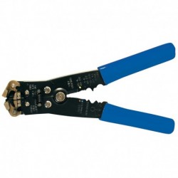 Ancor Automatic Stripper & Crimper f/10-26 AWG