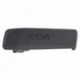 Icom Standard Belt Clip f/M85 & M85IS