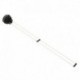 Veratron NMEA 2000 Liquid Level Sensor - 200 to 600mm