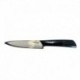 Ronstan Ceramic Knife - 4" Blade