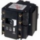 Blue Sea C-Series ELCI Main Circuit Breaker - Double Pole 120V AC 50A