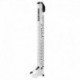 Minn Kota Raptor 10' Shallow Water Anchor w/Active Anchoring - White