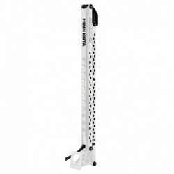 Minn Kota Raptor 10' Shallow Water Anchor w/Active Anchoring - White