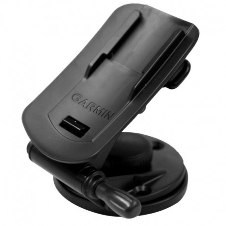 Garmin Marine & Car Mount