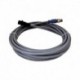 Furuno NMEA32K 6M Cable Assembly f/GP330B