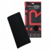 Harken Marine Grip Tape - 6 x 12" - Black - 6 Pieces