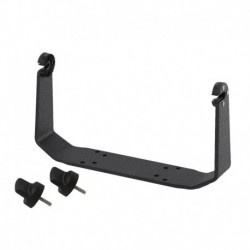 Humminbird GM H12 Gimbal Bracket f/HELIX 12