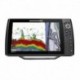 Humminbird HELIX 12 CHIRP DS GPS G4N