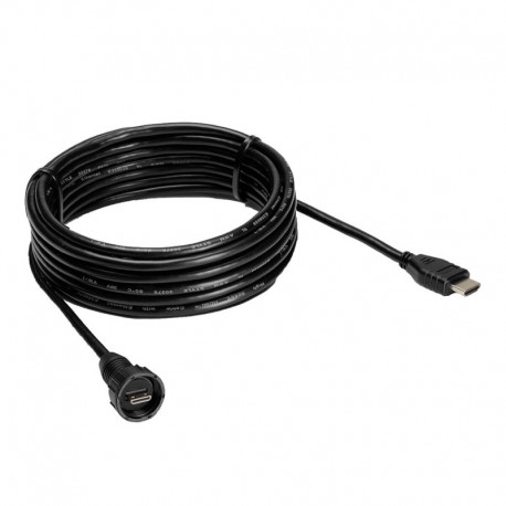 Humminbird AD HDMI OUT 10 Video Cable