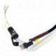 Raymarine Digital Radar Cable - 15m