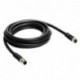 Humminbird NMEA 2000 Drop Cable - 2M