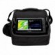 Garmin Panoptix LiveScope Ice Fishing Bundle w/UHD 93sv