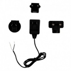 Garmin OnDeck Shore Power Sensor