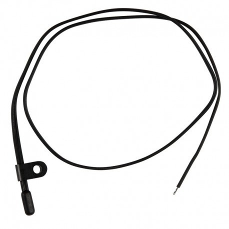 Garmin OnDeck Temperature Sensor