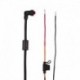 Garmin OnDeck Power Cable (2-Pin)