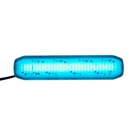 Macris Industries MIU30 Underwater LED - Ice Blue