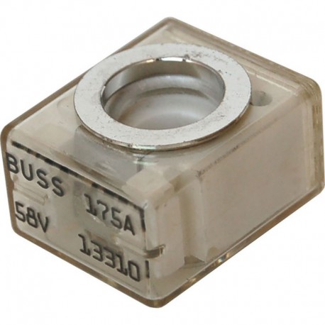 Blue Sea 5186 175A Fuse Terminal