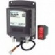 Blue Sea 7620 ML-Series Automatic Charging Relay (Magnetic Latch) 12VDC