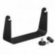 Garmin Bail Mount w/Knobs f/GPSMAP 7x3 Series