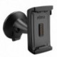 Garmin zumo Automotive Mount