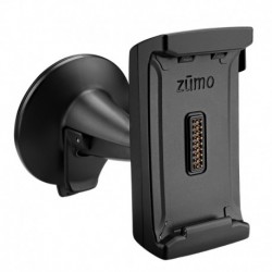 Garmin zumo Automotive Mount