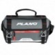 Plano Weekend Series 3500 Softsider