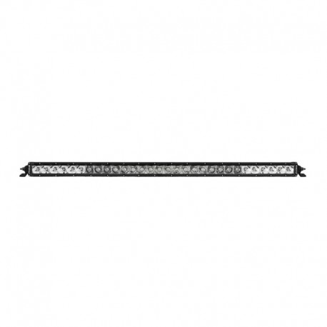 RIGID Industries SR-Series PRO LED 30" Spot/Flood Combo - Black