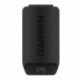 Garmin Lithium-Ion Battery Pack