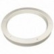 Ocean Breeze Marine Speaker Spacer f/Infinity Kappa Series 6.5" Speakers - 1"- White