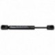 Whitecap 7-1/2" Gas Spring 10lb - Black Nitrate