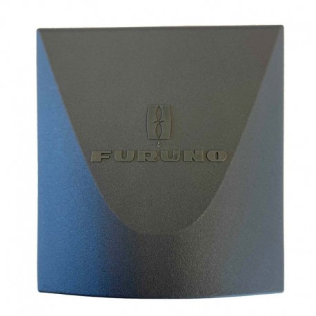 Furuno Suncover f/FAP7011C