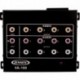 JENSEN Audio/Video Distribution Amplifier