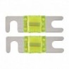 T-Spec V8 Series 100 AMP Mini-ANL Fuse - 2 Pack