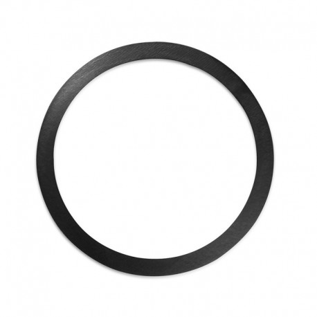 Garmin Flush Mount Gasket f/GMI & GNX Instruments