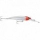 Rapala X-Rap Magnum 15 Redhead