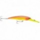 Rapala X-Rap Magnum 30 Hot Head