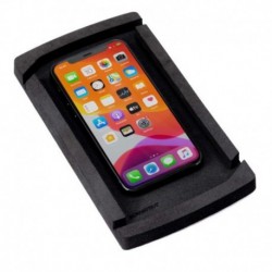 Scanstrut ROKK Catch Waterproof Wireless Phone Charging Mat