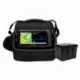 Garmin LiveScope Ice Fishing Bundle LI