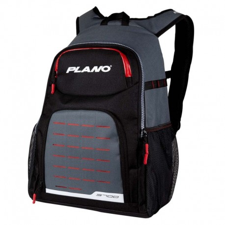 Plano Weekend Series Backpack - 3700 Series