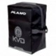 Plano KVD Signature Series Speedbag - 3600 Series