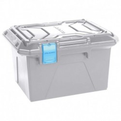 Plano HD Marine Storage Bin