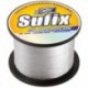 Sufix Superior Clear Monofilament - 60lb - 3655 yds